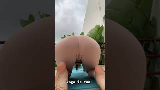 Download lagu ADA YANG TERBELAH TAPI BUKAN BUAH | YOGA & FLEXIBLE mp3 Download lagu ADA YANG TERBELAH TAPI BUKAN BUAH | YOGA & FLEXIBLE mp3