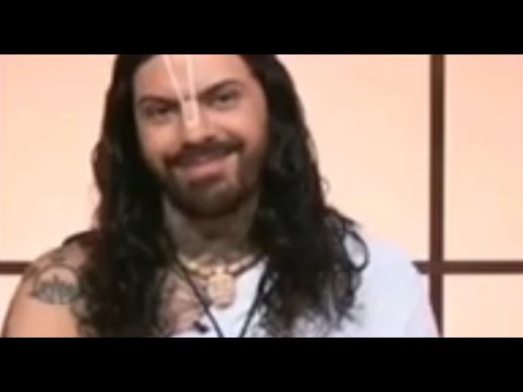 Youtube Kacke: Astrokack mit Marco 4