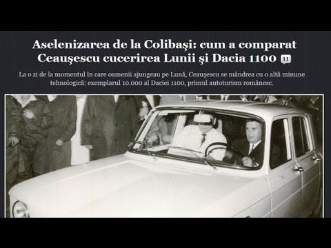 Stire Adevarul 25 08 2013 prima parte