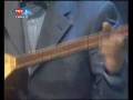 Neset Ertas Ah yalan dunya 