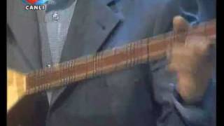 Neset Ertas Ah yalan dunya