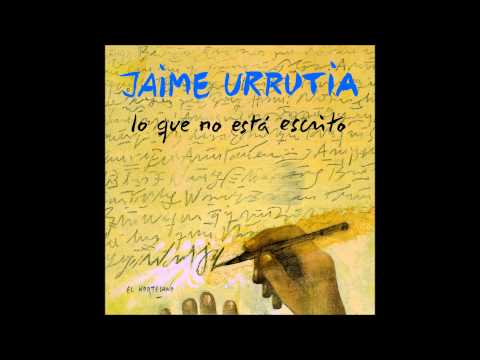 Jaime Urrutia con Jorge Explosion - Sin Problemas