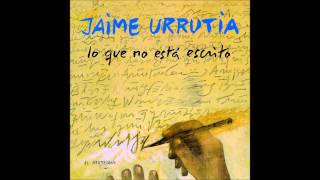 Jaime Urrutia con Jorge Explosion - Sin Problemas