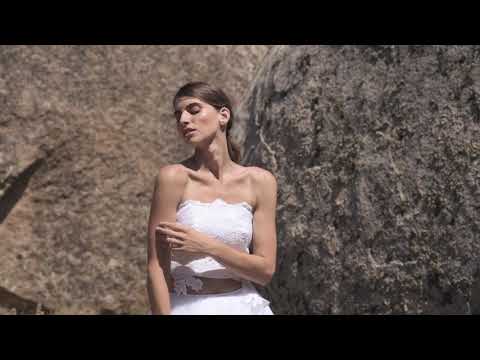 Nikos Aliazis Bridal Couture | Fashion Campaign Film