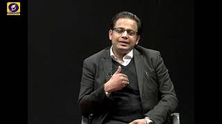 Sexual Harassment of Women in Workplace Prevention, Prohibition & Redressal Act 2013;?>