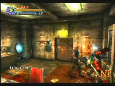 onimusha 3 playstation 2 cheats