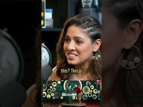 Pakistani Music 🎶 Always Steals the Show  #shorts #trending