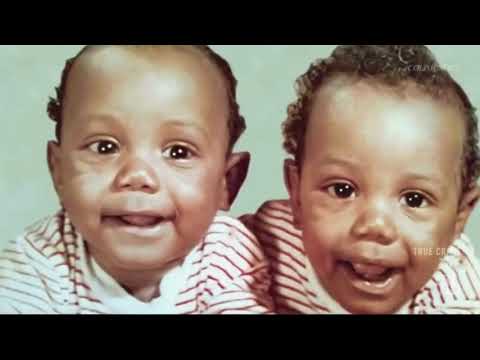 Cold Justice 2020 Episode 45 Full HD