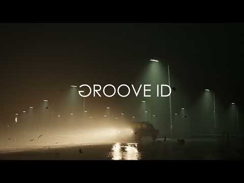 Zheno & Andrea Ledh - Flip It