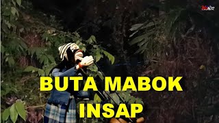 Download lagu Carita Mabok tapi eling Wayang golek ubar tunduh si cepot ngacapruk jeung nu mabok di kebon mp3