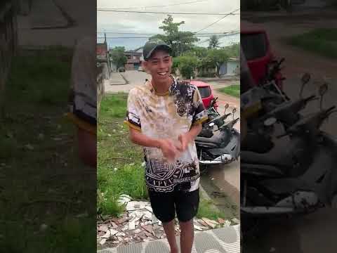 Mc Huriel e Mc Miguel da vt (Medley)