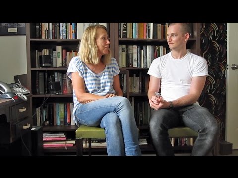 Lindy Morrison (The Go-Betweens): 'Talking Smack: Honest Conversations About Drugs'