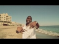 Big Time Baby Official Music Video