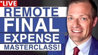 Final Expense Telesales: Everything You Need To Know As A New Or Aspiring Agent