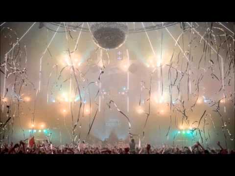 Selezione House Marzo - Aprile 2014 Sm