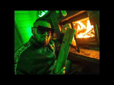 Kizo feat. ReTo, Borixon - Cichociemni (Tylko ReTo) 10Min