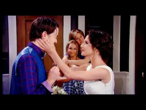 Jasam   ❤❤❤❤