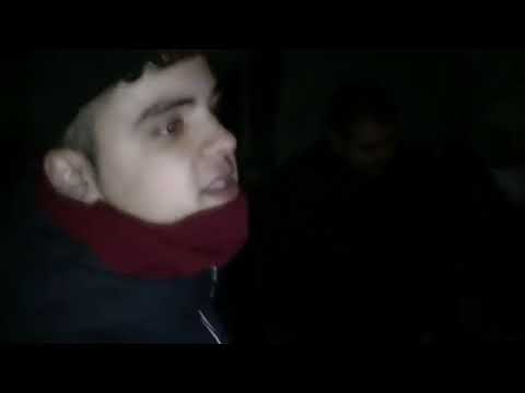 Dirty Shanty vs Jado 16avos Recomendada