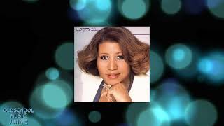 Aretha Franklin - School Days