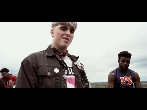 download lagu mp3 mp4 Zoom Music Video Download, download lagu Zoom Music Video Download gratis, unduh video klip Zoom Music Video Download