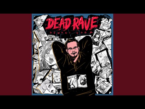 Video thumbnail for Париж (Paris)