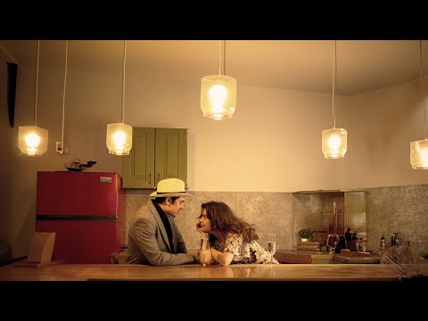 Video thumbnail for Bonnie and Clyde