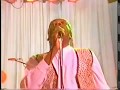 Jimmy Cliff : Oneness