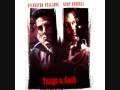 Tango&Cash - Bus Chase - Cocaine