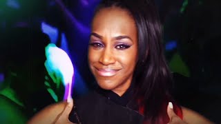 Tony Moran - Lick Me Up (Ft. Zhana Roiya) [Tom Stephan Remix Vid