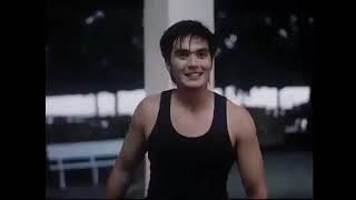 Download lagu Free movies pls subscribe mp3