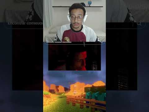 A vingança nunca é plena