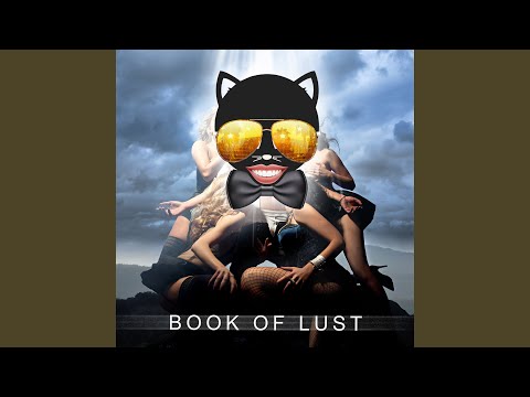 He Shoots! He Scores!