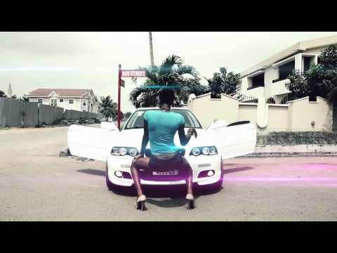 Tic Tall - A Don Kolo (Feat. Ruff N Smooth) (Official Music Video)