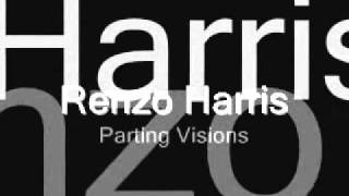 Kamelot - Parting Visions (Por Renzo Harris)