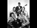 Smokey Robinson and The Miracles - I Like it Like That