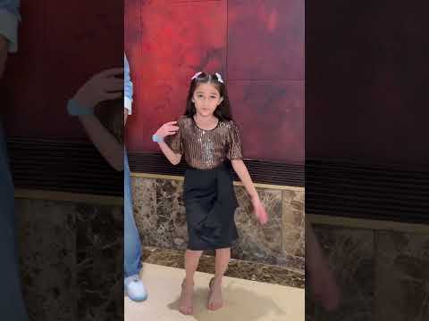 Maahi ne kiske sath kiya dance 💃