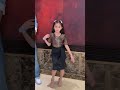 Maahi Ne Kiske Sath Kiya Dance