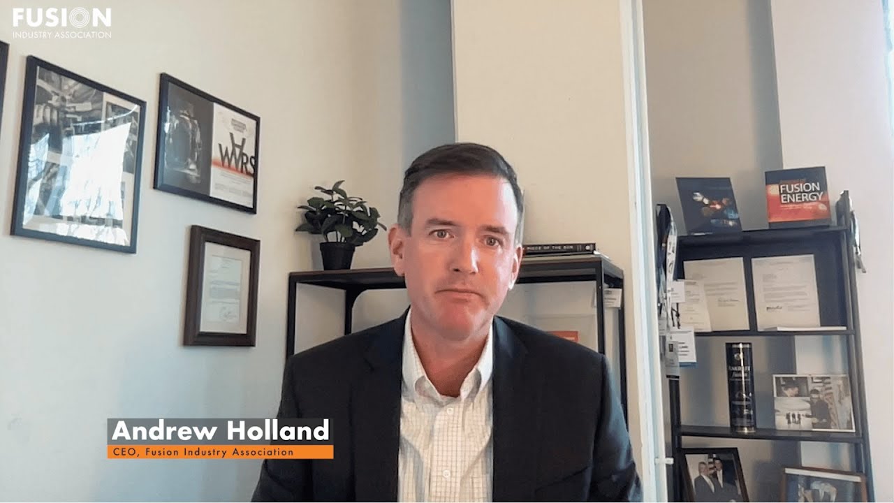 Fusion News: 2024 Recap