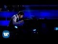 William Joseph - Asturias [Live] (Video)