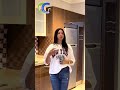 تصميم المطابخ في مصر | الفرق بين MDF والكونتر ونظام المتر والوحدات