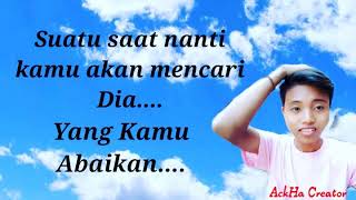 Download lagu 'Terbaru' Story Wa Lihat aku sayang yang sudah berjuang mp3