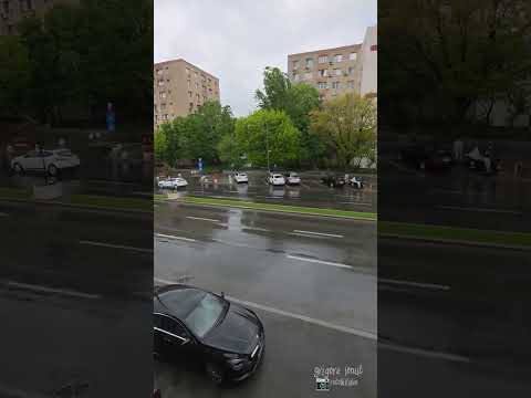 Inchiriere spatiu comercial, 0% COMISION, Str. Sergent Ion Iriceanu 35 — Video