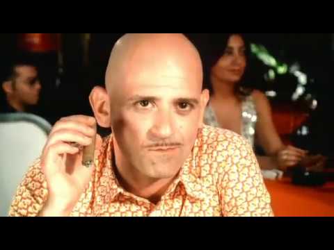 Noferini - Pra Sonhar (With Dj Guy and Hilary)