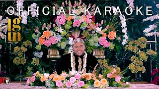 Download lagu Igun - Mau Kawin ( Karaoke) Tanpa Vokal mp3