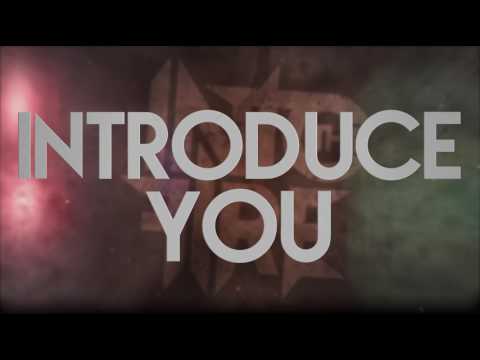 Into The Fire - From the Medicine (Official Lyric Video)
