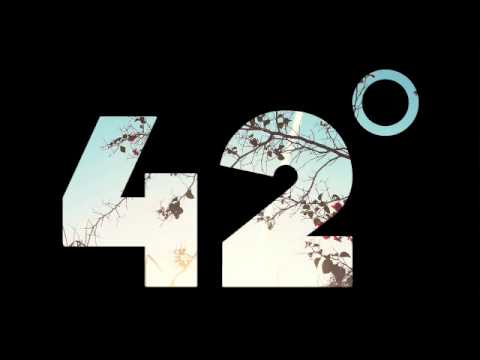 Talking Heads - Once In A Lifetime (Gigamesh Remix)