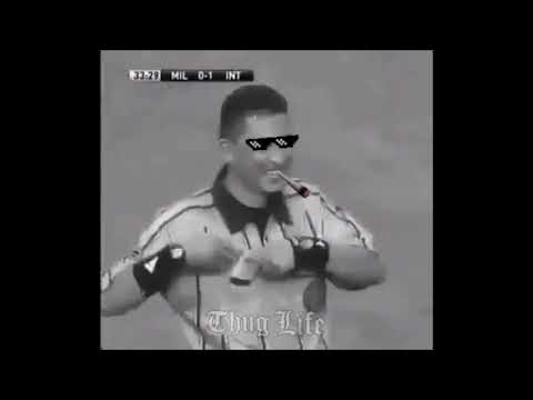 AOK-Fair-Play-Cup-Camp: JSG Forstbachtal