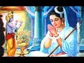 Ramya Devi Dasi ~ Meerabai ~ Raja Rani Mira ...