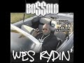 Bossolo - Drop a Jewel