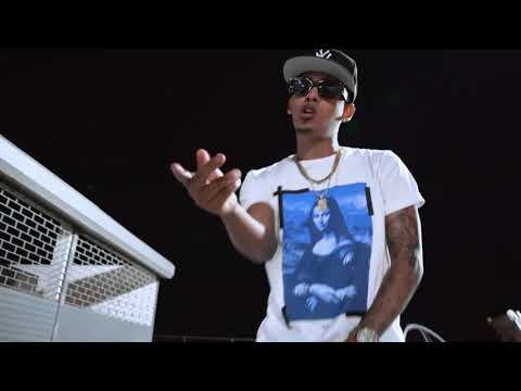 Albert 06 El Vetereano - Que Se Cuide (VIDEO OFICIAL)